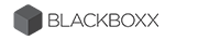 Blackboxx logo